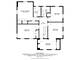 1109 Linden, Oak Park, IL 60302