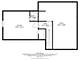 1109 Linden, Oak Park, IL 60302