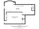 1109 Linden, Oak Park, IL 60302