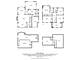 1109 Linden, Oak Park, IL 60302