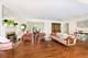 1109 Linden, Oak Park, IL 60302