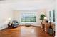 1109 Linden, Oak Park, IL 60302