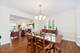 1109 Linden, Oak Park, IL 60302