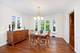 1109 Linden, Oak Park, IL 60302