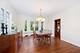 1109 Linden, Oak Park, IL 60302