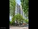 1360 N Sandburg Unit 1811, Chicago, IL 60610