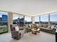 1360 N Sandburg Unit 1811, Chicago, IL 60610