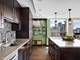 1360 N Sandburg Unit 1811, Chicago, IL 60610