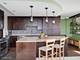 1360 N Sandburg Unit 1811, Chicago, IL 60610