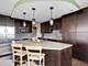 1360 N Sandburg Unit 1811, Chicago, IL 60610