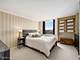 1360 N Sandburg Unit 1811, Chicago, IL 60610