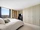 1360 N Sandburg Unit 1811, Chicago, IL 60610