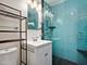 1360 N Sandburg Unit 1811, Chicago, IL 60610