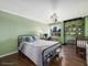 1360 N Sandburg Unit 1811, Chicago, IL 60610