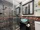 1360 N Sandburg Unit 1811, Chicago, IL 60610
