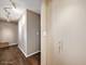 1360 N Sandburg Unit 1811, Chicago, IL 60610