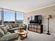 1360 N Sandburg Unit 1811, Chicago, IL 60610