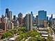 1360 N Sandburg Unit 1811, Chicago, IL 60610