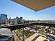 1360 N Sandburg Unit 1811, Chicago, IL 60610