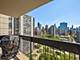 1360 N Sandburg Unit 1811, Chicago, IL 60610