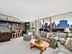 1360 N Sandburg Unit 1811, Chicago, IL 60610