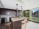 1360 N Sandburg Unit 1811, Chicago, IL 60610