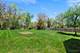 328 Locust, Marengo, IL 60152