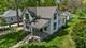 328 Locust, Marengo, IL 60152