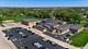 328 Locust, Marengo, IL 60152