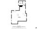 328 Locust, Marengo, IL 60152