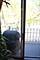 133 S Grove, Elgin, IL 60120