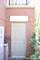 133 S Grove, Elgin, IL 60120