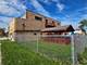 407 25th, Bellwood, IL 60104