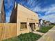 407 25th, Bellwood, IL 60104