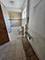407 25th, Bellwood, IL 60104