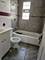 407 25th, Bellwood, IL 60104