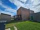407 25th, Bellwood, IL 60104
