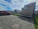 407 25th, Bellwood, IL 60104