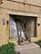 407 25th, Bellwood, IL 60104