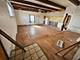407 25th, Bellwood, IL 60104