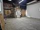 407 25th, Bellwood, IL 60104