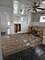 407 25th, Bellwood, IL 60104