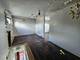 407 25th, Bellwood, IL 60104