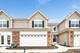 7900 Nightshade, Joliet, IL 60431