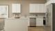 7900 Nightshade, Joliet, IL 60431