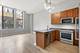 8 W Monroe Unit 401, Chicago, IL 60603
