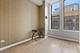 8 W Monroe Unit 401, Chicago, IL 60603