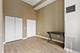 8 W Monroe Unit 401, Chicago, IL 60603