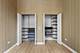 8 W Monroe Unit 401, Chicago, IL 60603