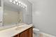 8 W Monroe Unit 401, Chicago, IL 60603